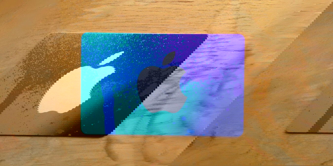 Apple Gift Card Not Working Featured2