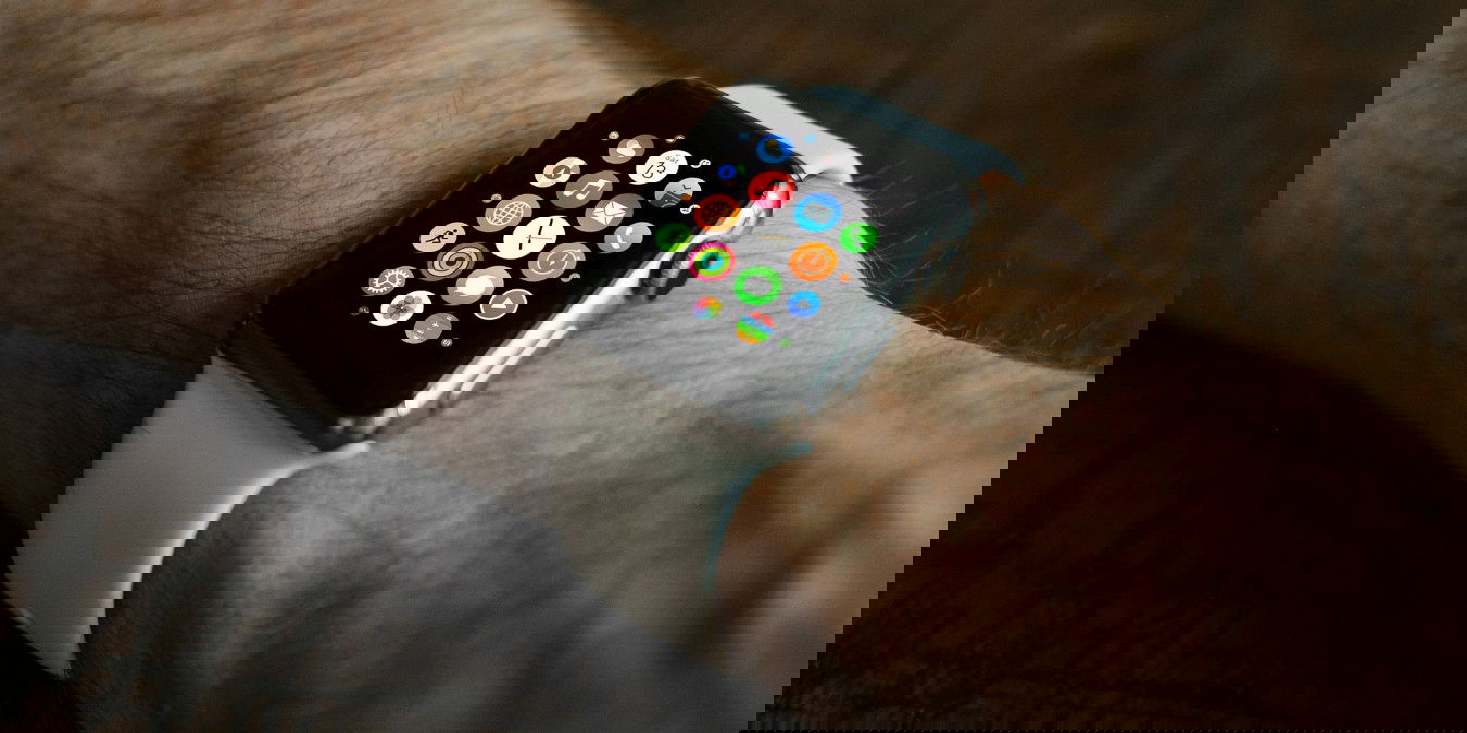 Apple Watch Battery Featured Image