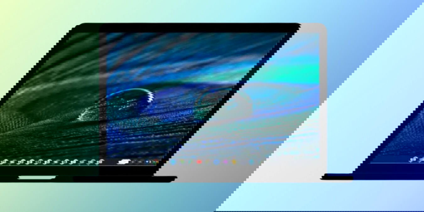 Customize Shelf Chromebook Laura Featured