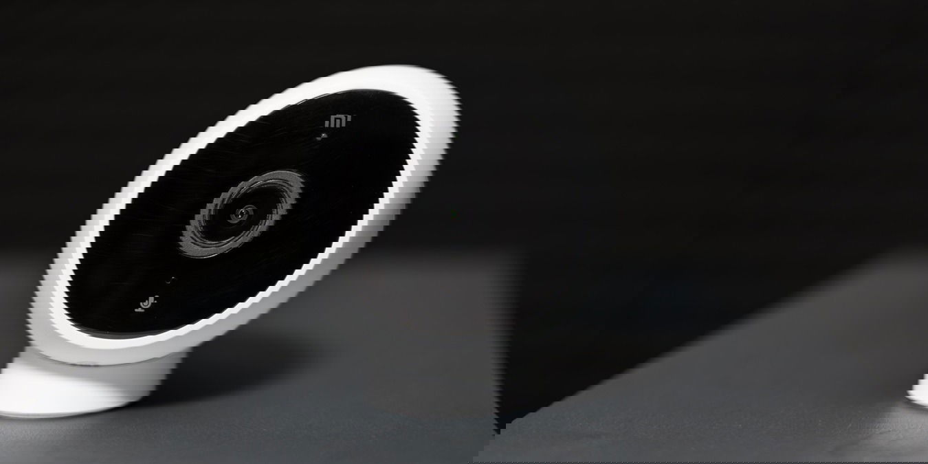 Featured image of best webcams for streaming.