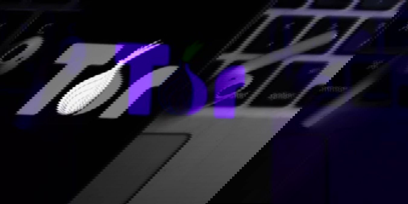 Featured Tor Speeds Tips