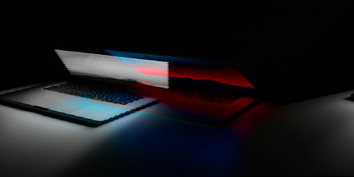 Macbook Featured