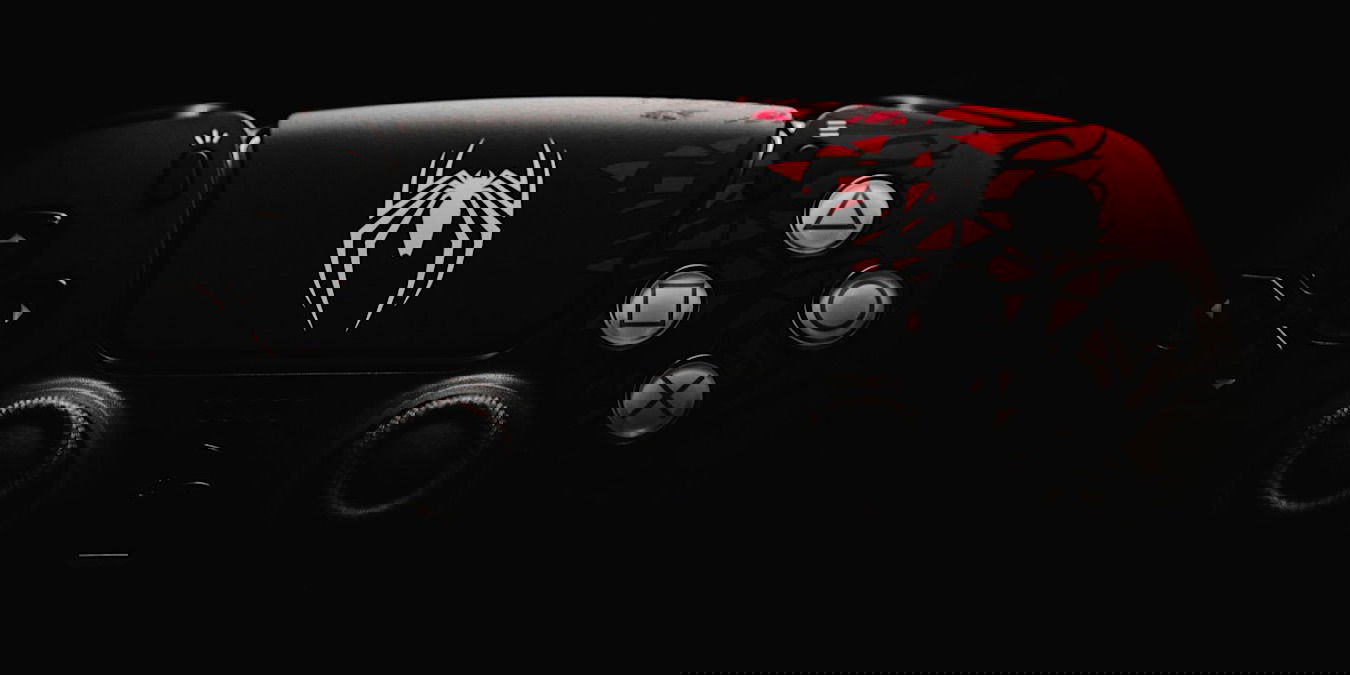 Playstaton Upgrade Spider Man 2 Featured2