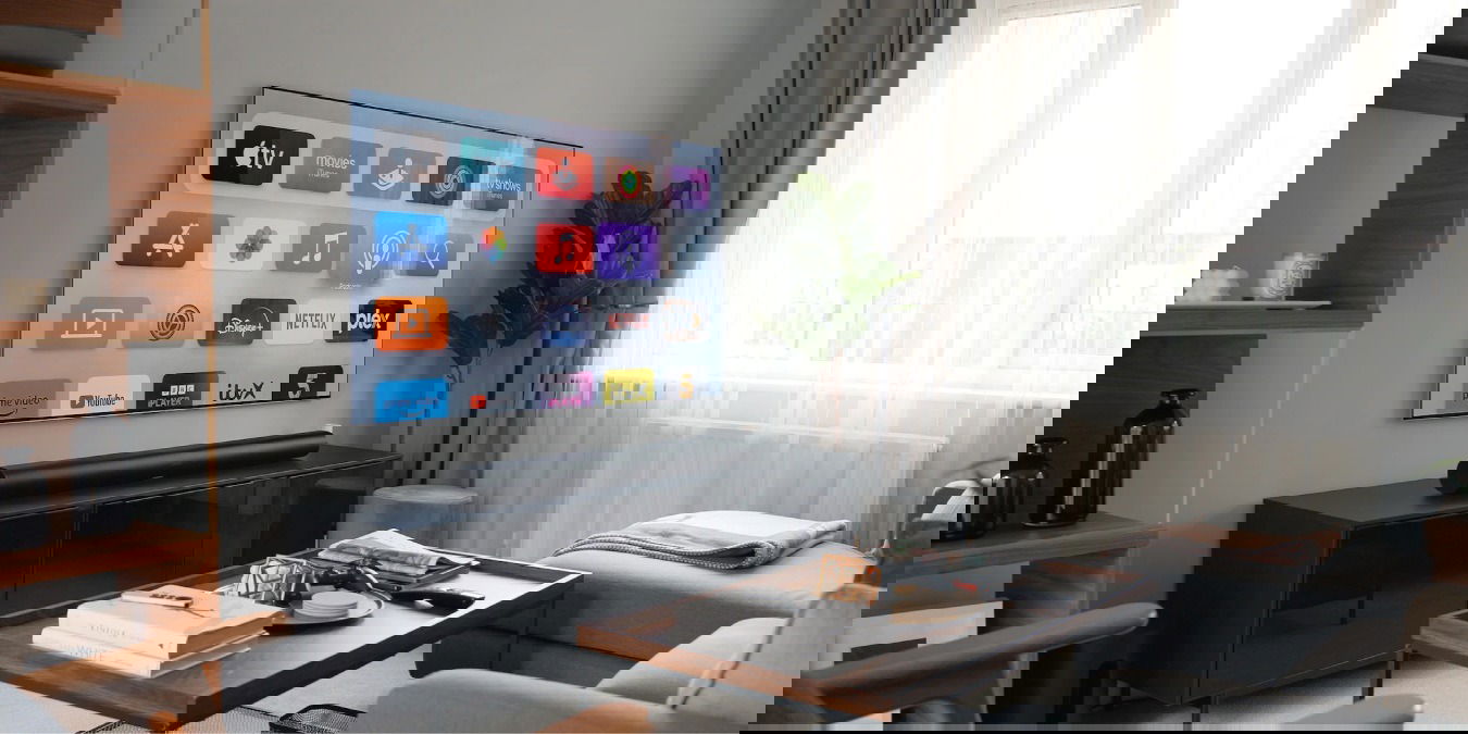 Soundbar Featureimage